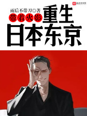 ҩ