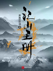 겻ؼңҲ