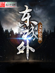 渣֣ȫһڶϳ
