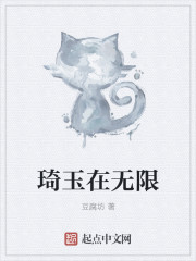 ˫
