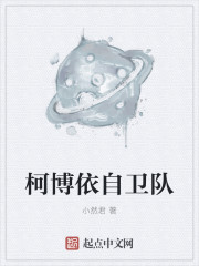 ������֮��������