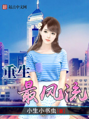ǰ쪣˺αװ½үڿ
