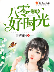飺͵ҳų