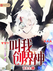 ʬӣ