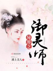 Ů۵ĵһ購