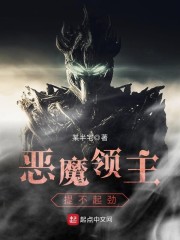 ȺݹһٰˣҵϷǮ