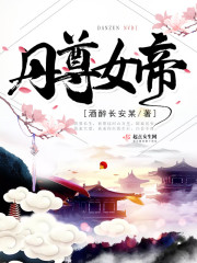 ̫콵
