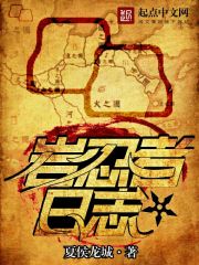 ƽ������