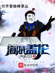 ��Ժָ���콾���꣬��۳�Ϊ��ʦ