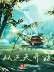 ҵǹǽ