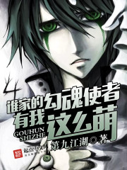 ���أ��ӵ��ȿ�ʼ������ʰȡ����