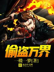 飬ɶ