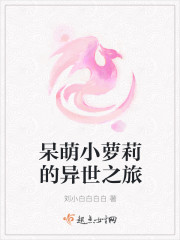 һɽɴ