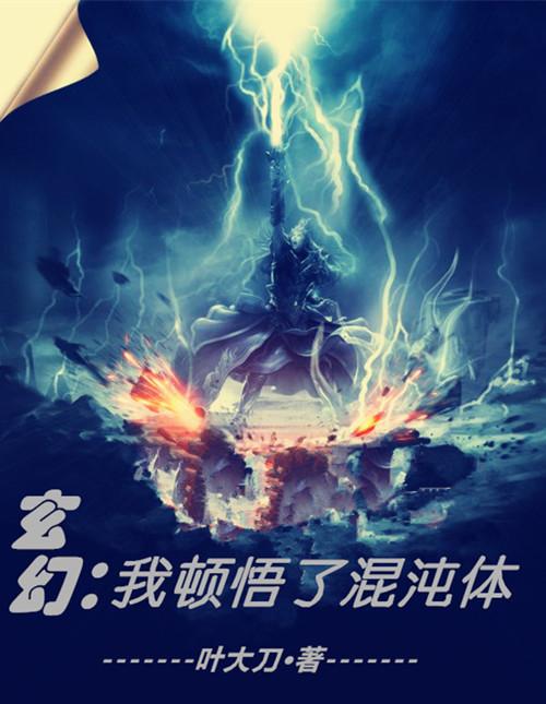 촩޳˳