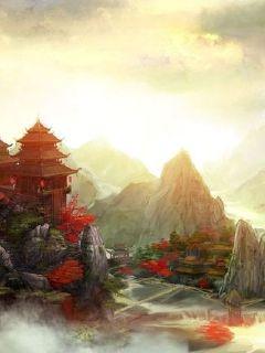 صŴ