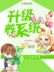 һѵ磡