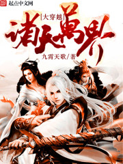 ���˰ɣ������и�����