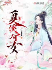 棺˹ٷ˽