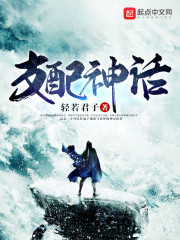 죬ɳʥ