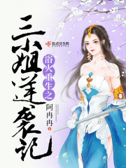 Ȩ���ķ�ϵ����