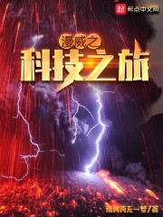 ���ޣ���������