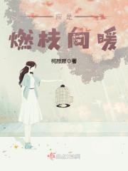 ĩ��ʱ���������ڸ۵�Ѫ����ʬ��