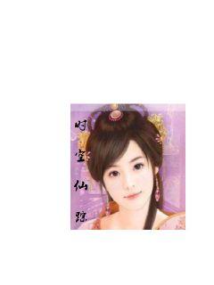 С���治�������