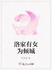 ĸôø飬